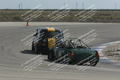 media/May-17-2025-VARA (Sat) [[ff3a2e4a11]]/Qualifying/Group 1/Off Ramp turn/